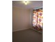 29 NORMAN STREET, Underdale SA 5032