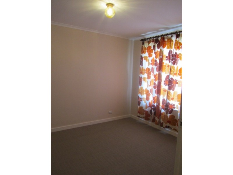 29 NORMAN STREET, Underdale SA 5032