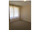 29 NORMAN STREET, Underdale SA 5032