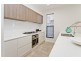 4/3 Dineen Place, West Beach SA 5024