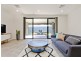 4/3 Dineen Place, West Beach SA 5024