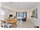 4/3 Dineen Place, West Beach SA 5024