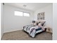 4/3 Dineen Place, West Beach SA 5024
