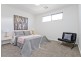 4/3 Dineen Place, West Beach SA 5024