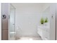 4/3 Dineen Place, West Beach SA 5024