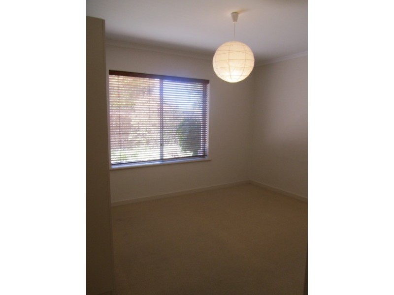 1/376 Henley Beach Road, Lockleys SA 5032
