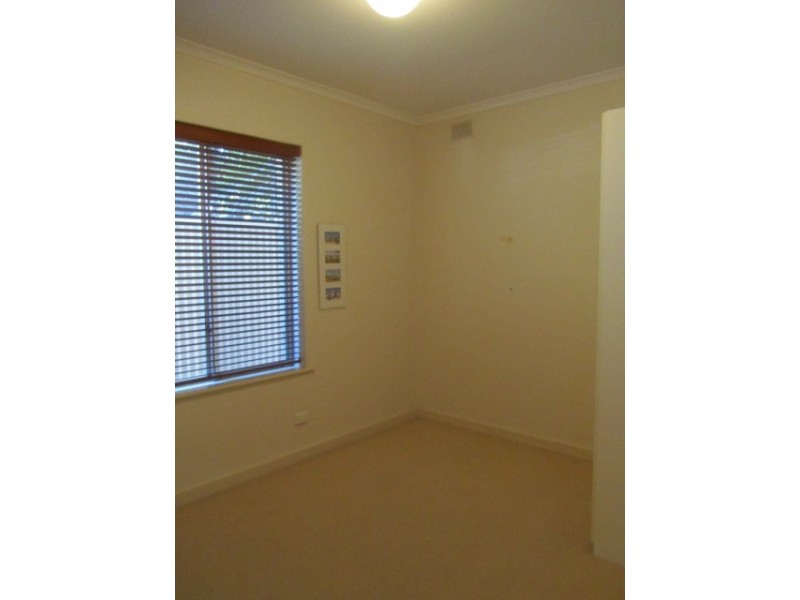 1/376 Henley Beach Road, Lockleys SA 5032