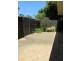 1/376 Henley Beach Road, Lockleys SA 5032