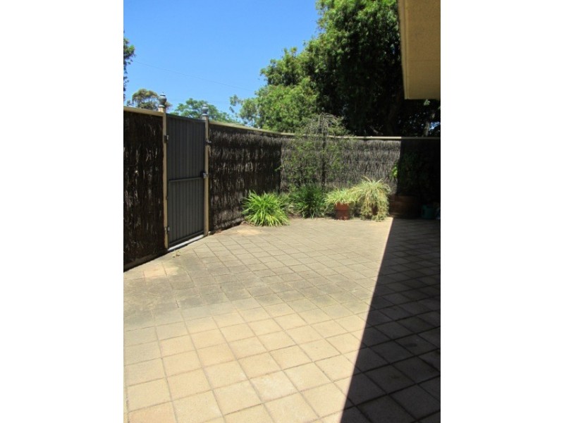 1/376 Henley Beach Road, Lockleys SA 5032
