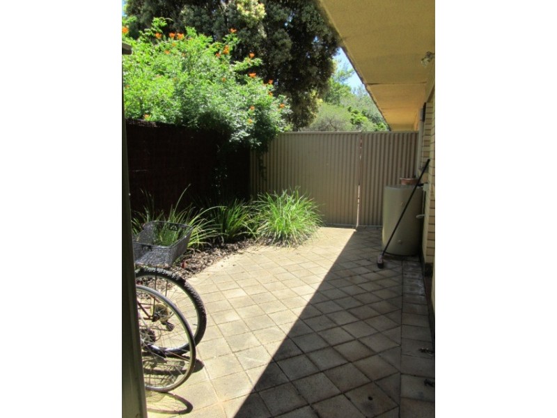 1/376 Henley Beach Road, Lockleys SA 5032