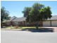 17 Silver Crescent, Grange SA 5022