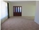 17 Silver Crescent, Grange SA 5022