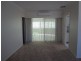 17 Silver Crescent, Grange SA 5022