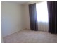 17 Silver Crescent, Grange SA 5022