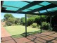 17 Silver Crescent, Grange SA 5022