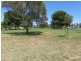 17 Silver Crescent, Grange SA 5022