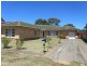 4 Bowen Crescent, Seaton SA 5023