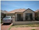 51 St James Boulevard, Brompton SA 5007
