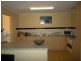 51 St James Boulevard, Brompton SA 5007