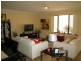 51 St James Boulevard, Brompton SA 5007