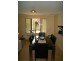 51 St James Boulevard, Brompton SA 5007