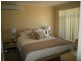51 St James Boulevard, Brompton SA 5007