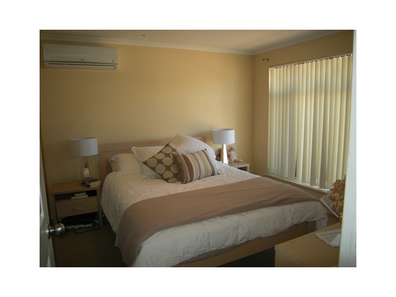 51 St James Boulevard, Brompton SA 5007