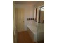 51 St James Boulevard, Brompton SA 5007