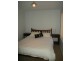 51 St James Boulevard, Brompton SA 5007