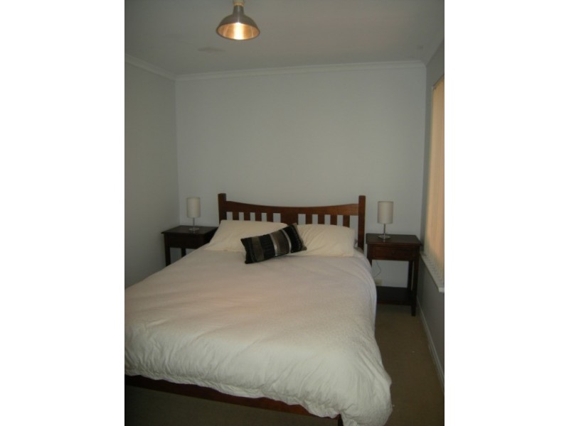51 St James Boulevard, Brompton SA 5007