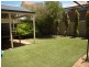 51 St James Boulevard, Brompton SA 5007