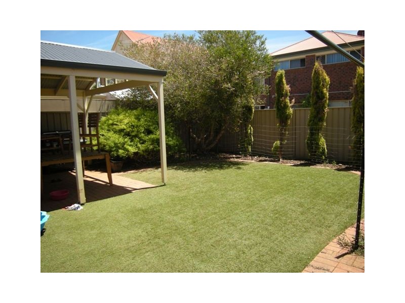 51 St James Boulevard, Brompton SA 5007