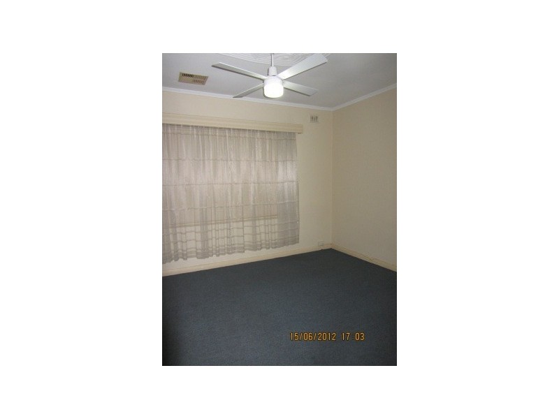 121 Holbrooks Road, Underdale SA 5032