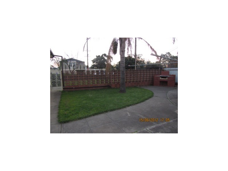 121 Holbrooks Road, Underdale SA 5032