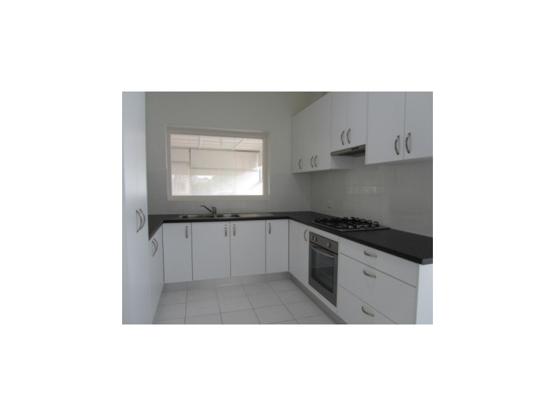 6 Douglas Street, Lockleys SA 5032