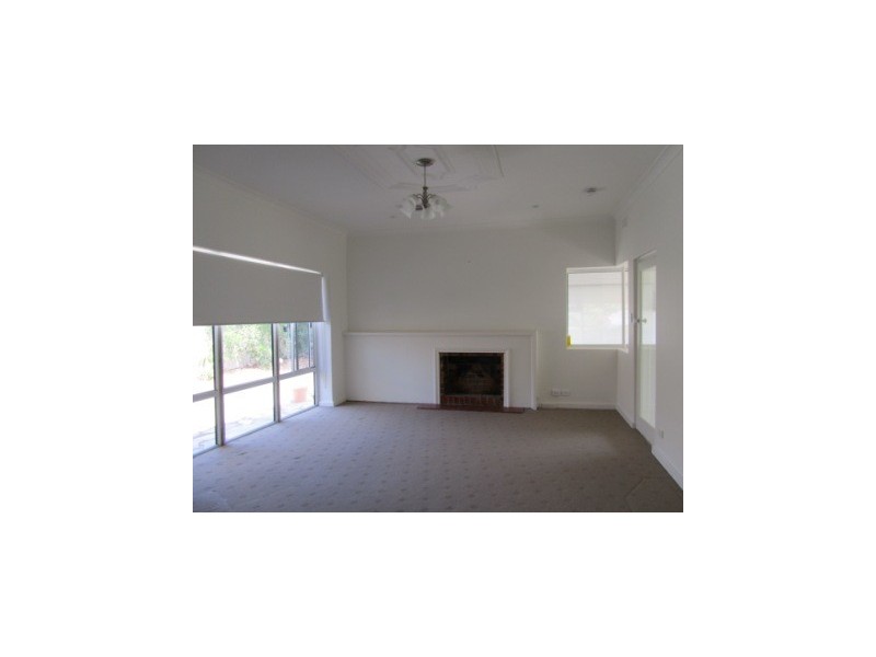 6 Douglas Street, Lockleys SA 5032