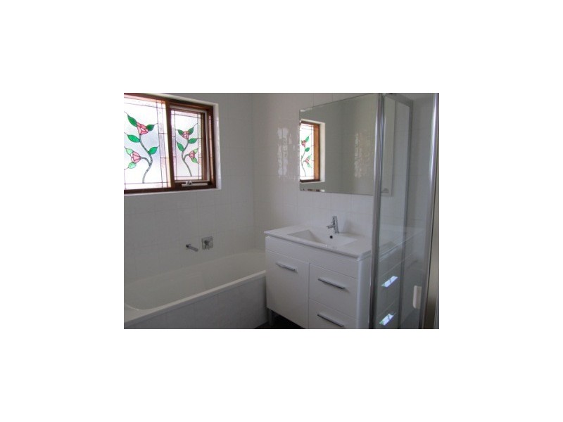 6 Douglas Street, Lockleys SA 5032