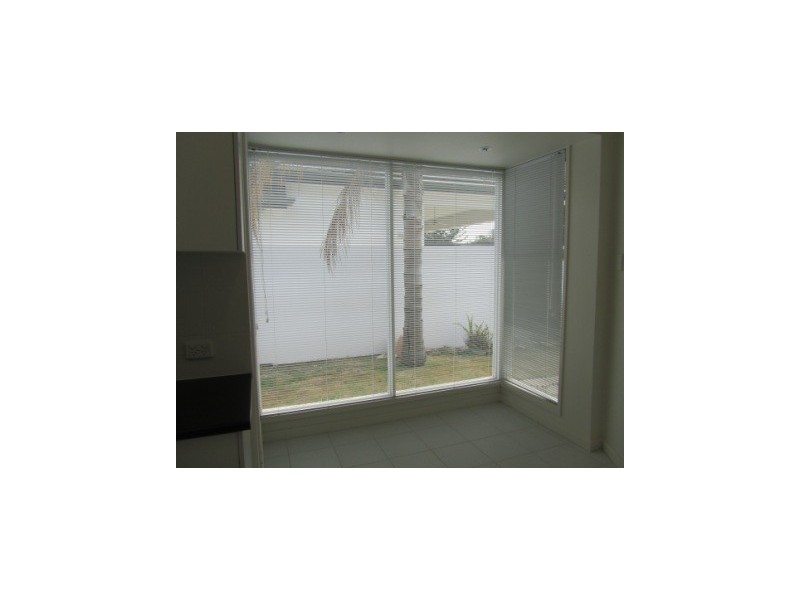 6 Douglas Street, Lockleys SA 5032