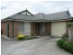 4/14  Cross Street, Lockleys SA 5032