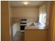 4/14  Cross Street, Lockleys SA 5032