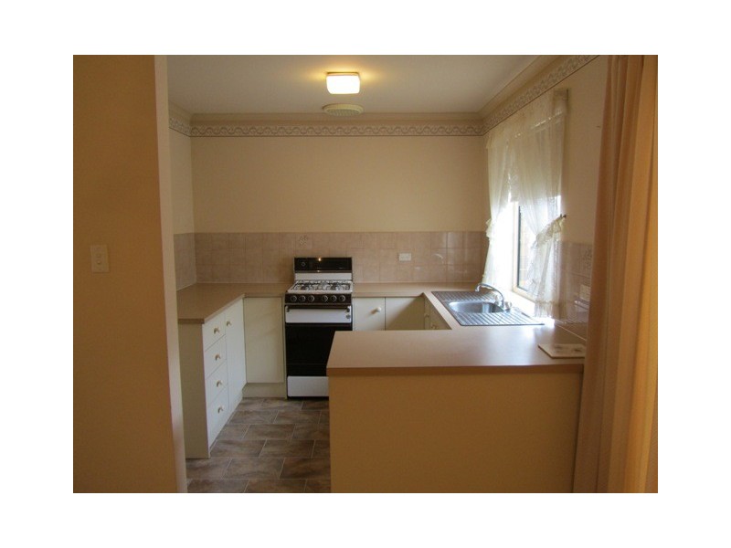 4/14  Cross Street, Lockleys SA 5032