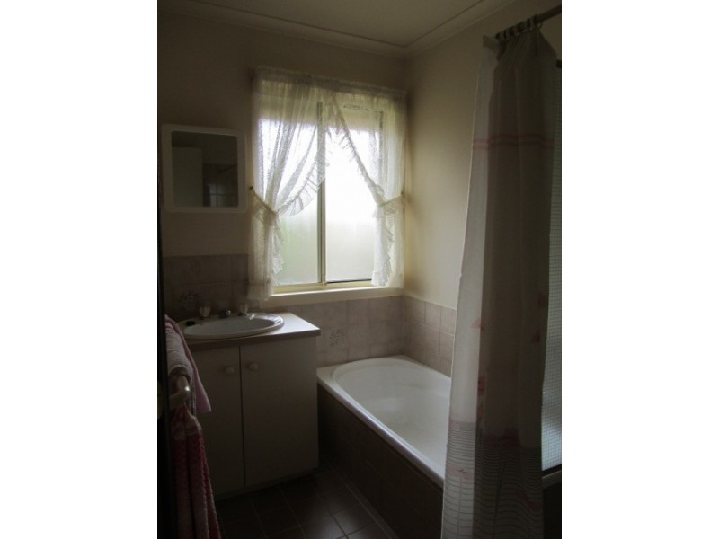 4/14  Cross Street, Lockleys SA 5032