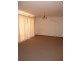 4/14  Cross Street, Lockleys SA 5032