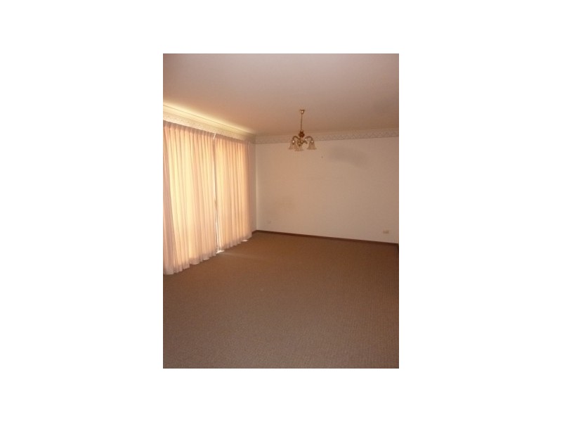 4/14  Cross Street, Lockleys SA 5032
