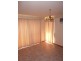 4/14  Cross Street, Lockleys SA 5032