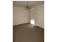 4/14  Cross Street, Lockleys SA 5032