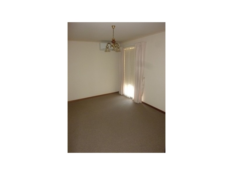 4/14  Cross Street, Lockleys SA 5032
