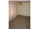 4/14  Cross Street, Lockleys SA 5032