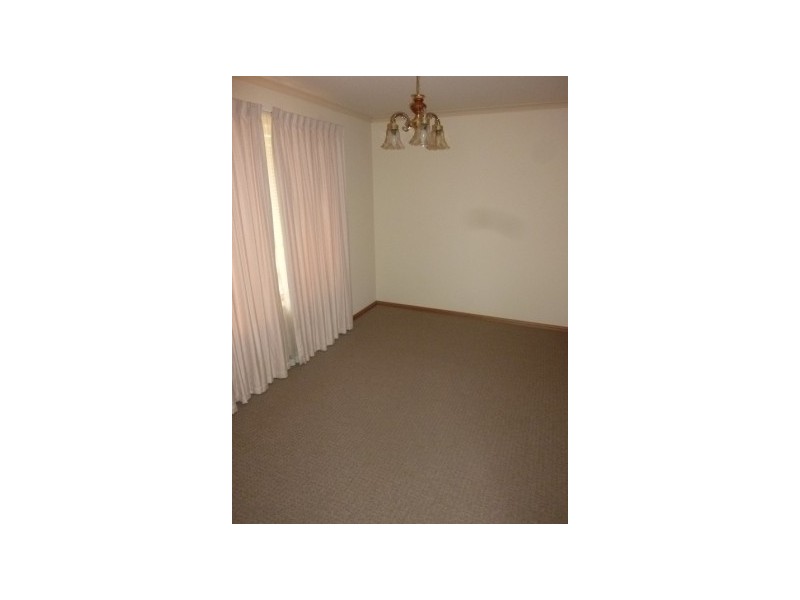 4/14  Cross Street, Lockleys SA 5032