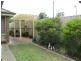 4/14  Cross Street, Lockleys SA 5032